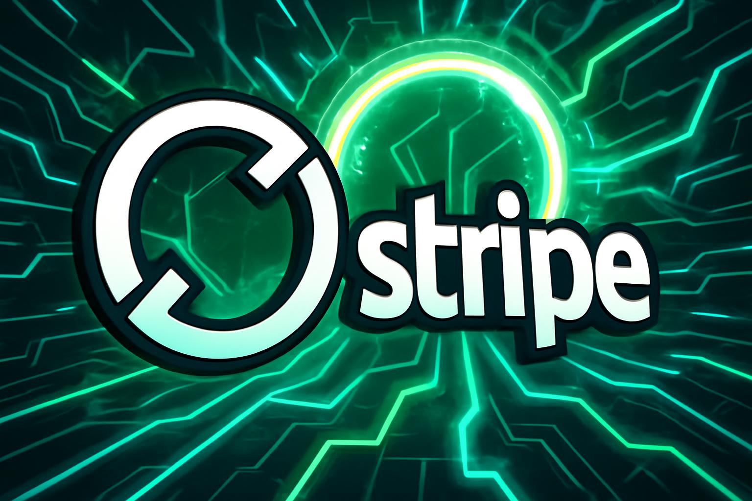 Circle 与 Stripe 加深稳定币角色，扩展区块链支付基础设施