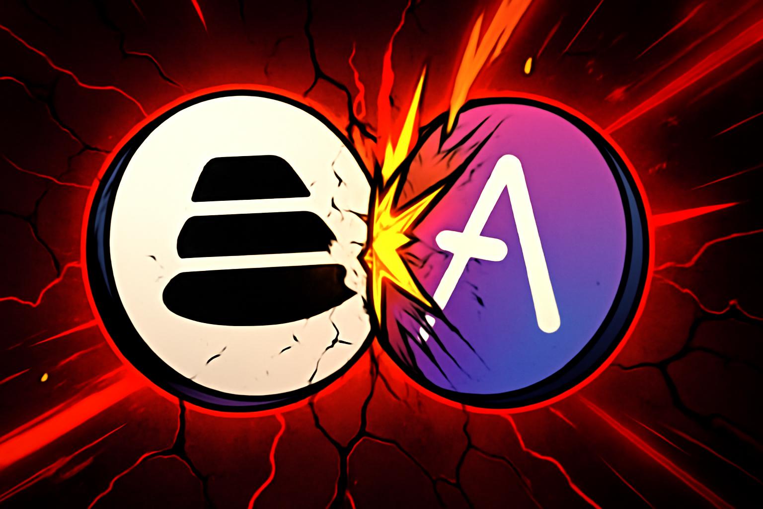 Balancer Boosted Aave USDC 的欧元报价在流动性缺口期间不可用