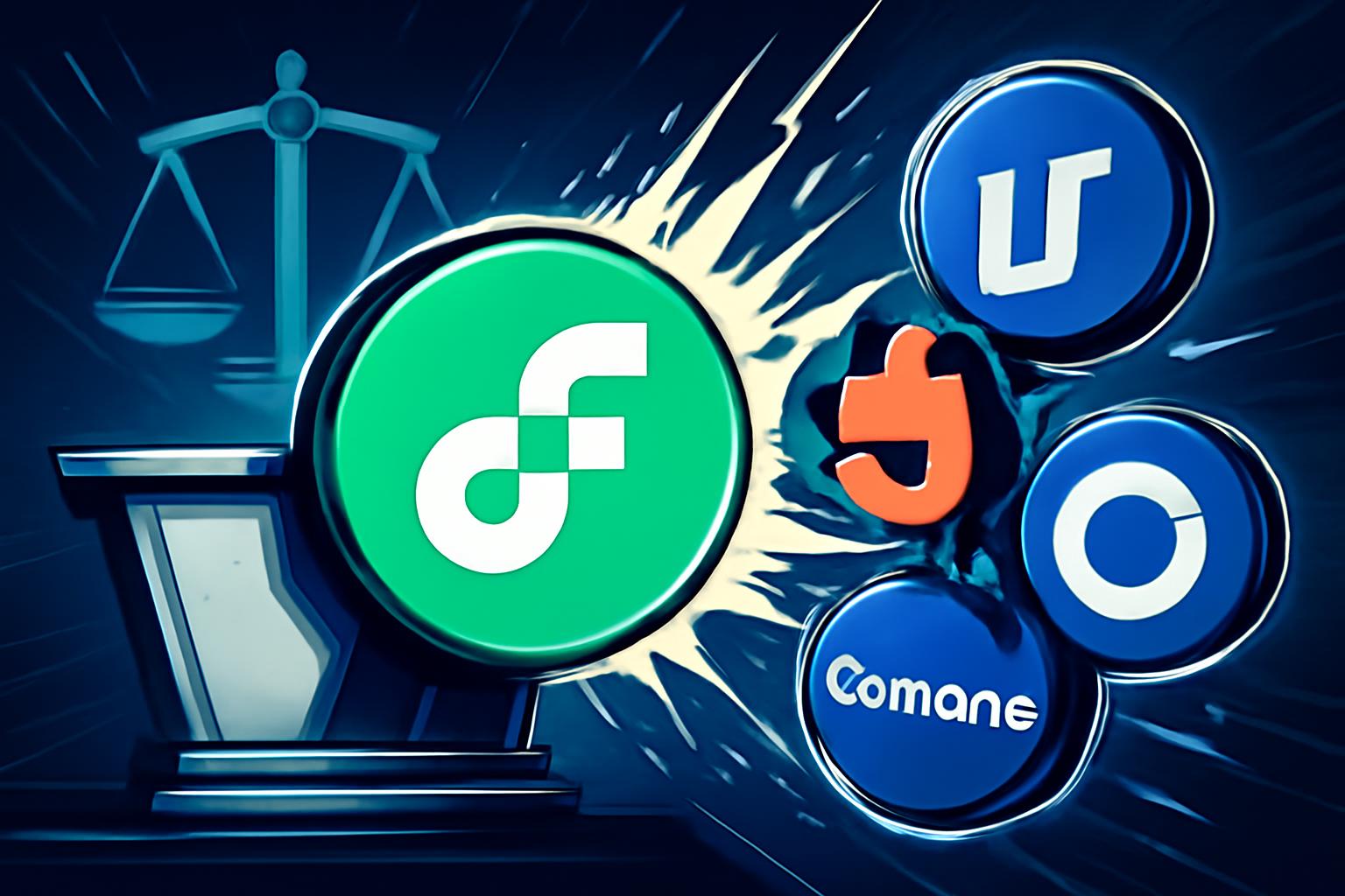 Flow Foundation 寻求法院暂停 FLOW 在韩国的退市