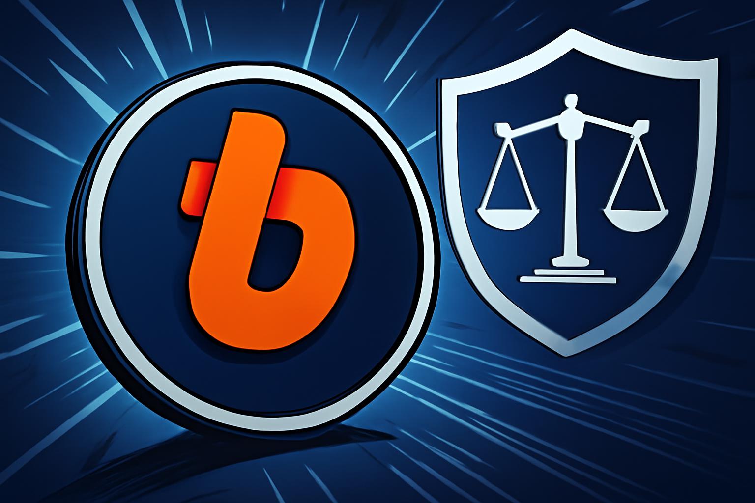 韩国的 Bithumb 因 AML/KYC 违规面临为期六个月的部分暂停