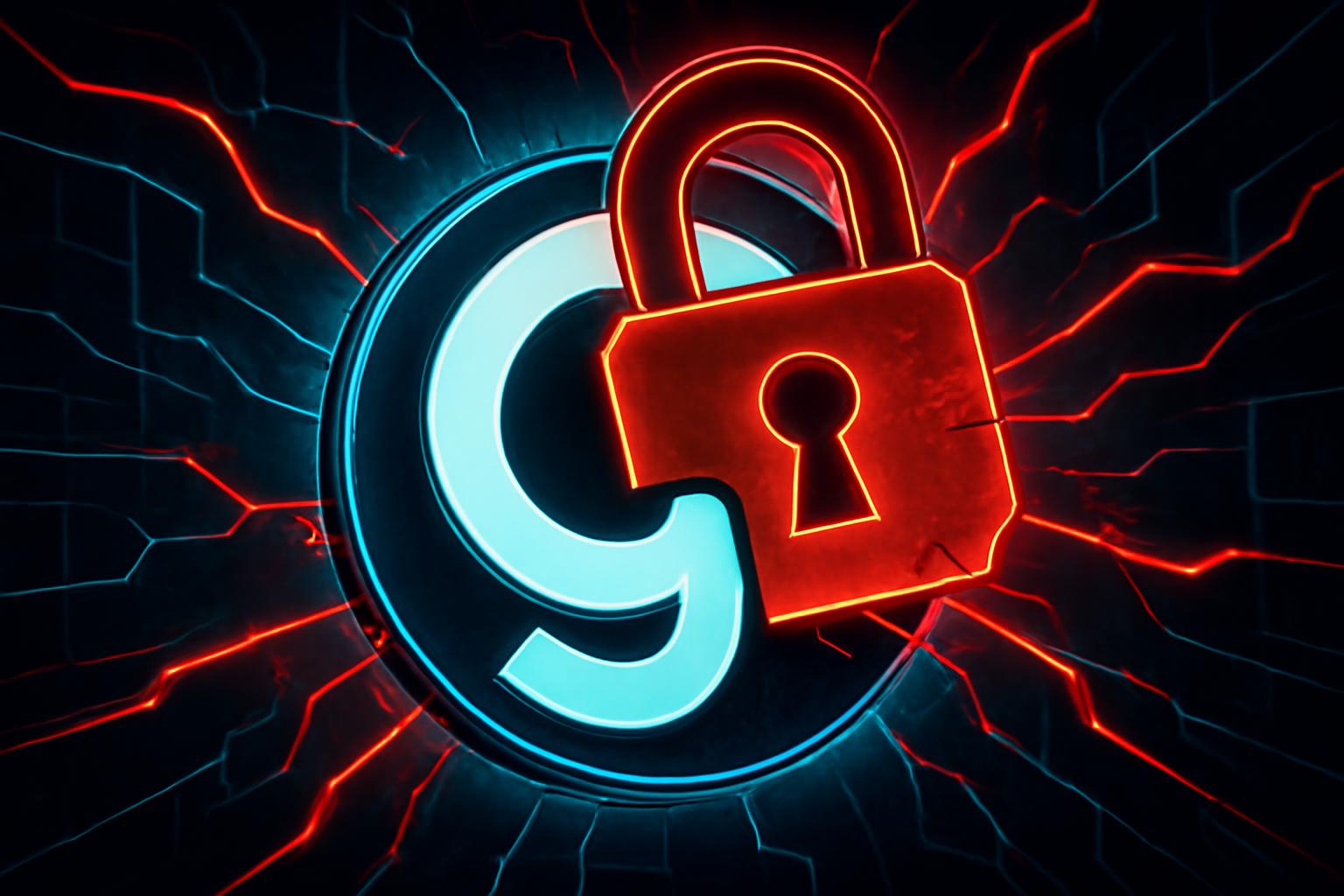 NFT 平台 gondixyz 被入侵，$230k 的 NFT 被盗