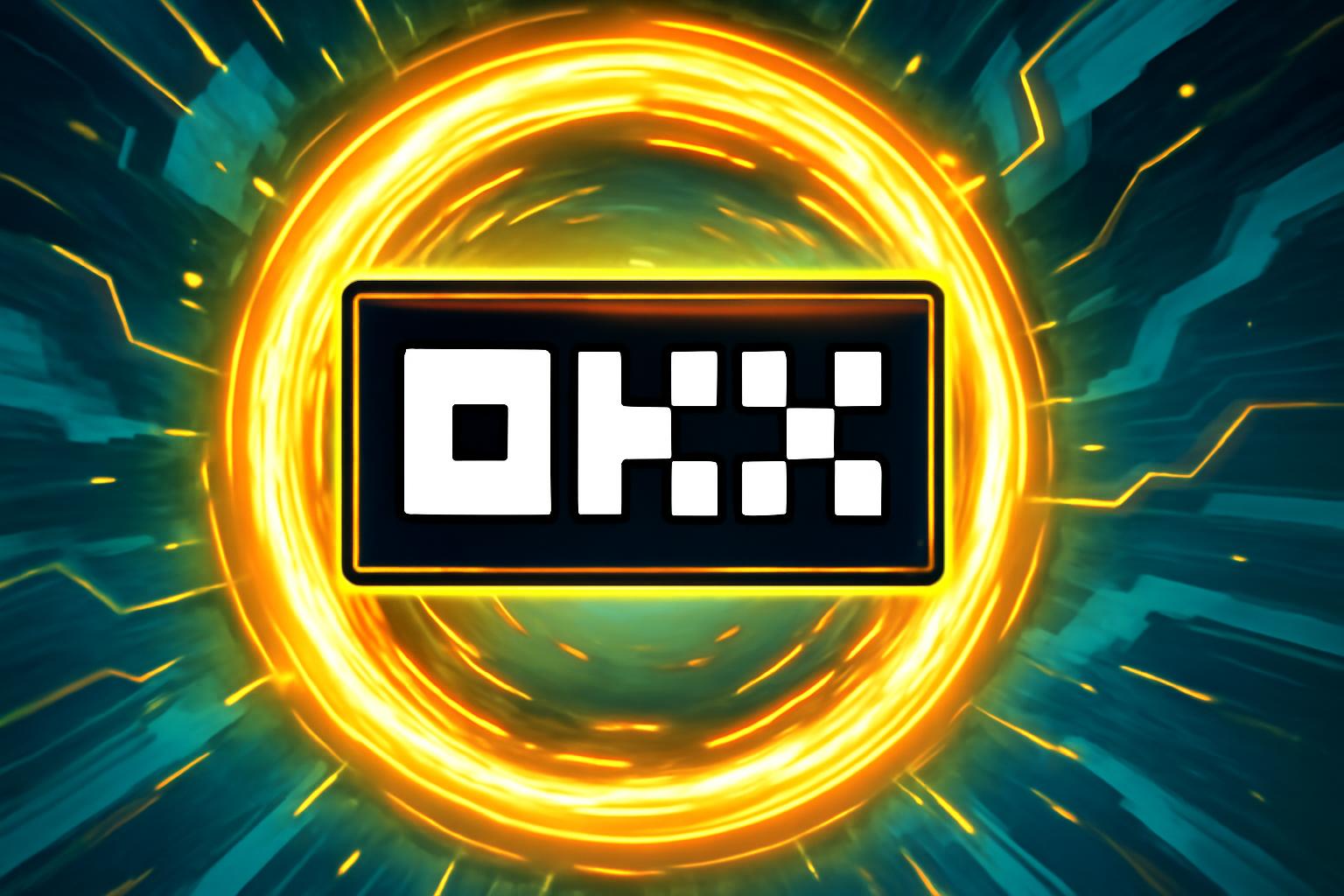 OKX 推广码 76588094: 永久 20% 费率折扣 & 最高 $10,000 奖金