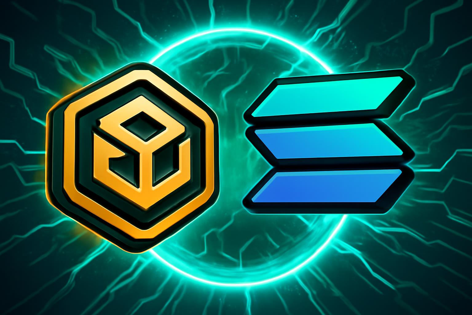 Tessera 在 Solana 上对私募股权进行代币化，瞄准$20B的真实世界资产市场