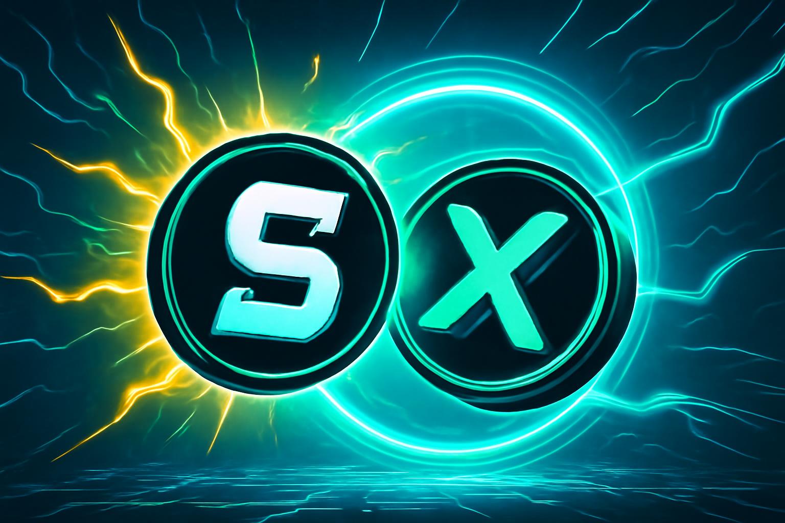 Xertraverse NFT 将于 3 月 11 日上线：Xertra 的 SolPlex NFT 系列首次亮相