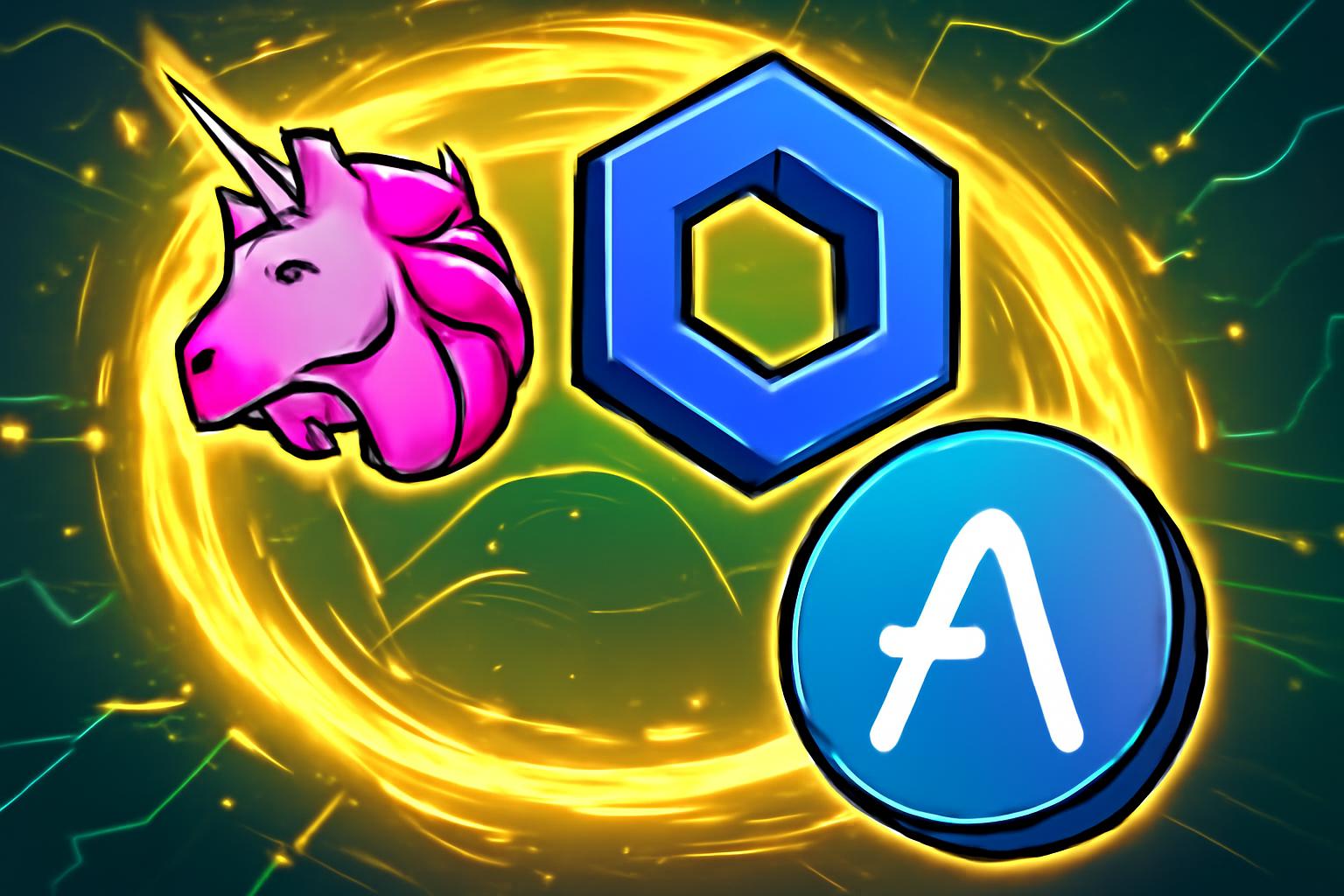 MSV Protocol 与 Imperium Labs 将真实世界资产代币化以实现真实去中心化金融收益