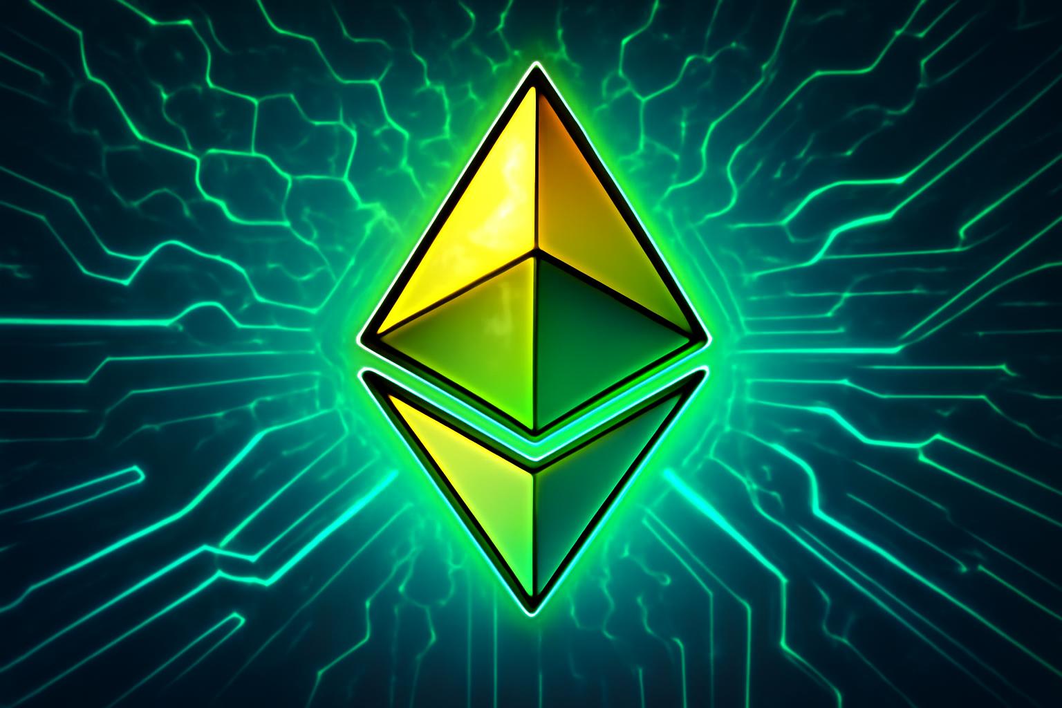 ERC-8183 揭幕：链上 AI 的代理式商务