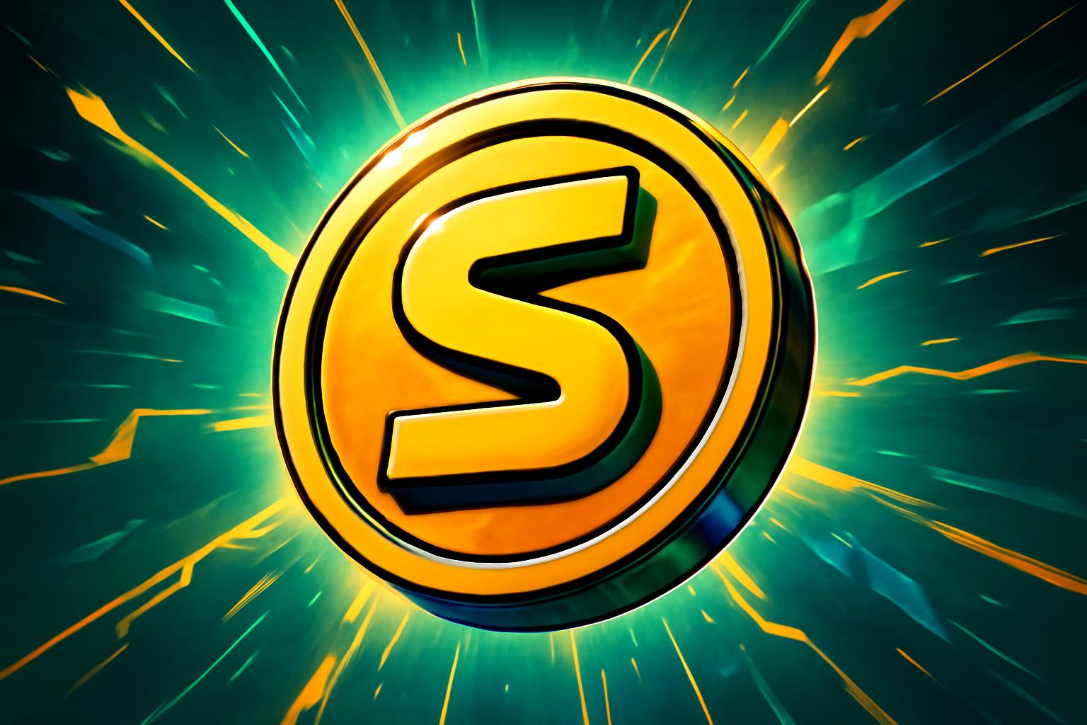 Sinbad Network Genesis (SNG) 市场数据与基本面