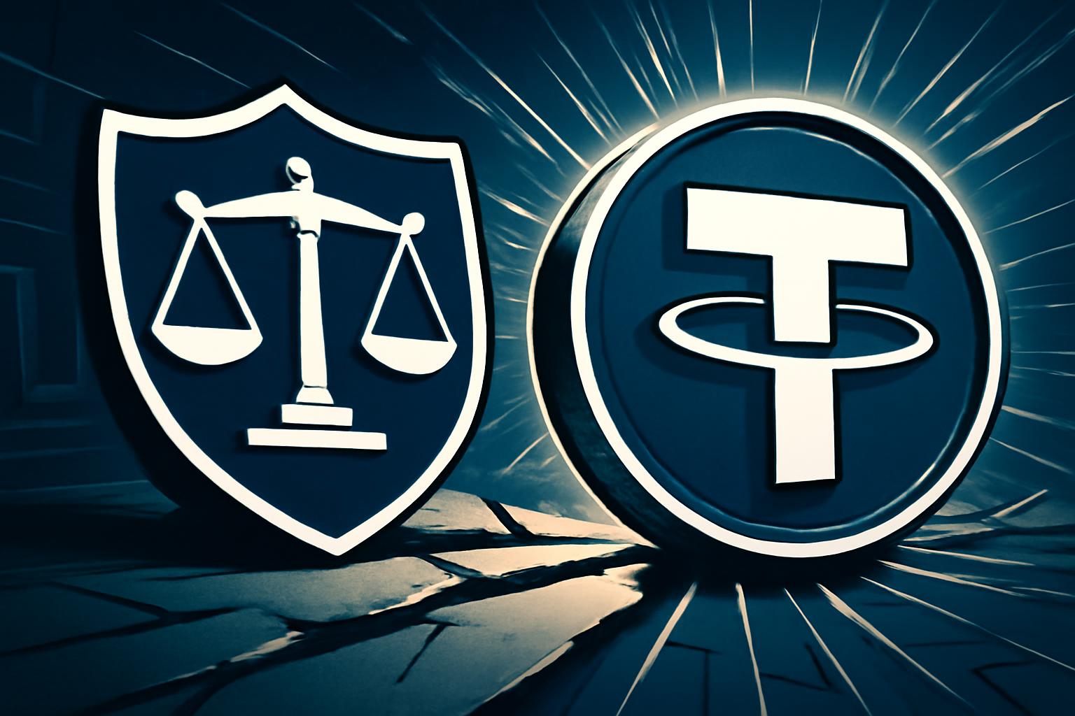 OCC 提出发行稳定币的监管框架