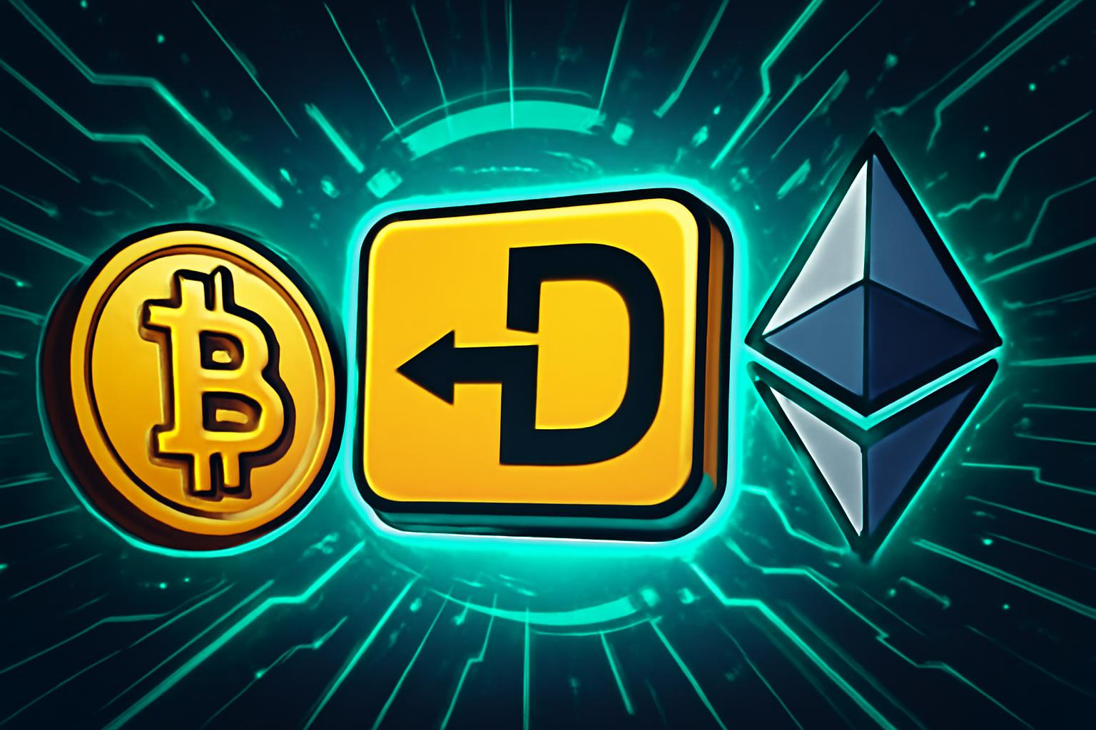 Dexscreener：实时 DEX 数据与多网络图表，供加密货币交易者使用