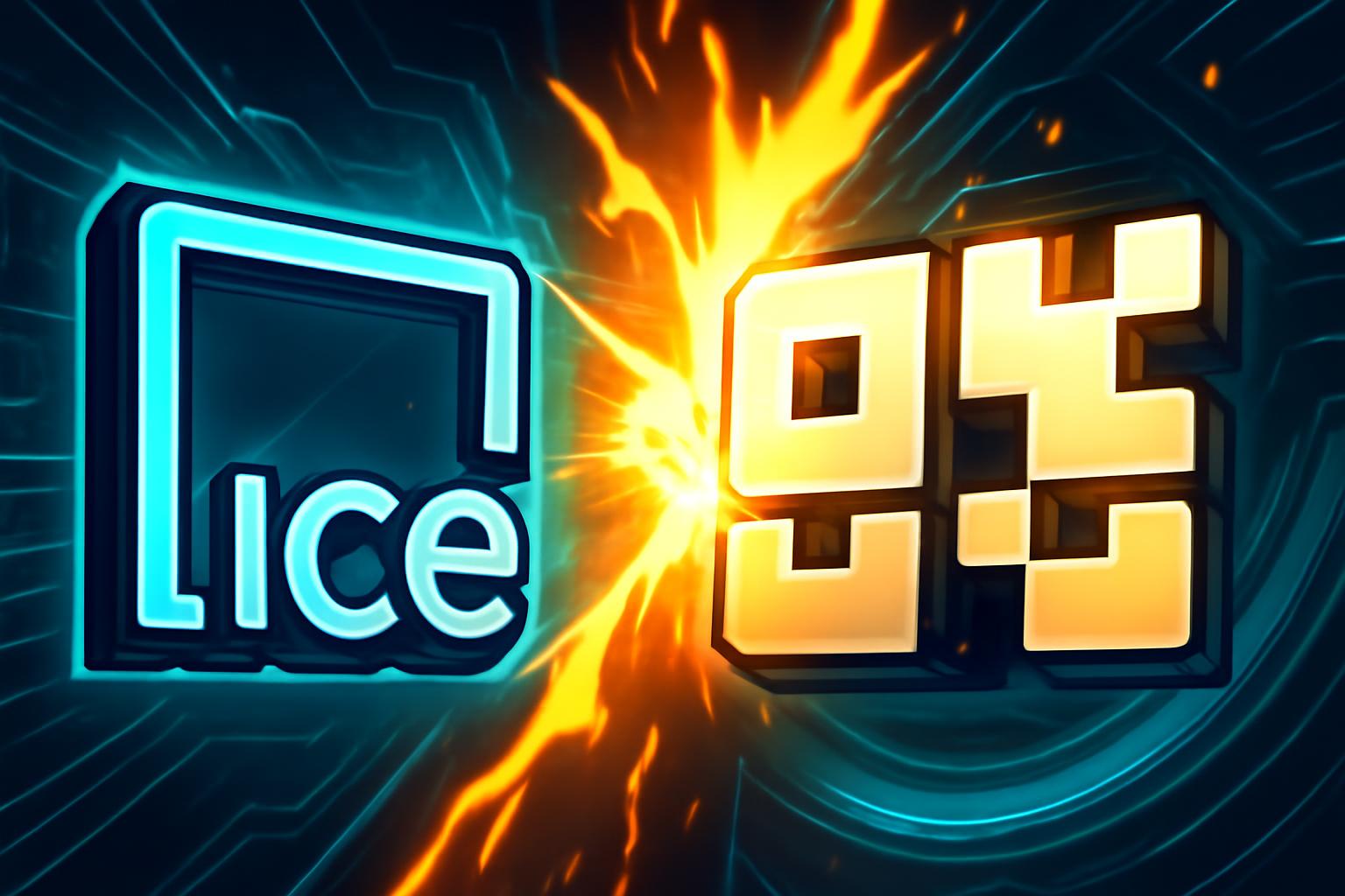 ICE 以 $200M 下注于 OKX，估值为 $25B