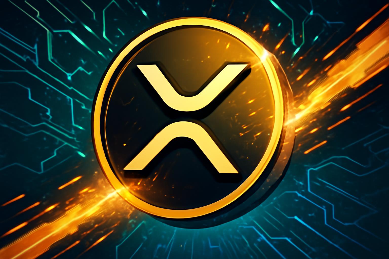 XRP 账本有望引领代币化热潮