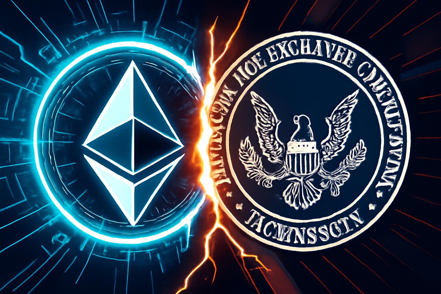 监管代币化证券：链上所有权与包装模型对比