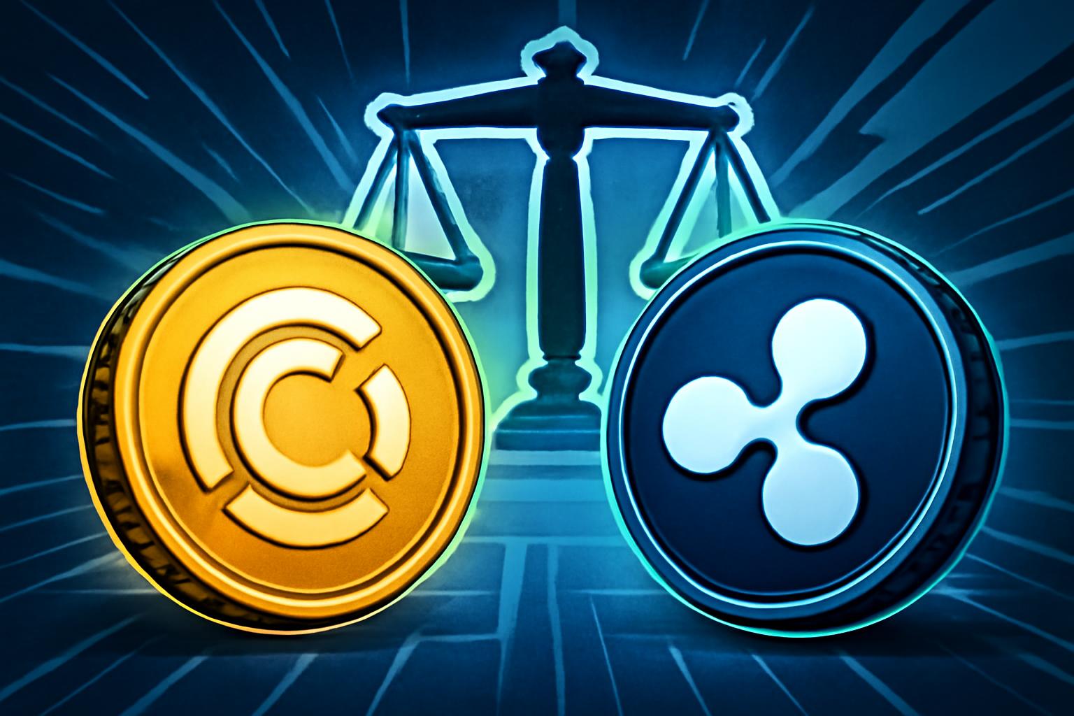 日本在稳定币与现实世界资产方面的监管与基础设施推进