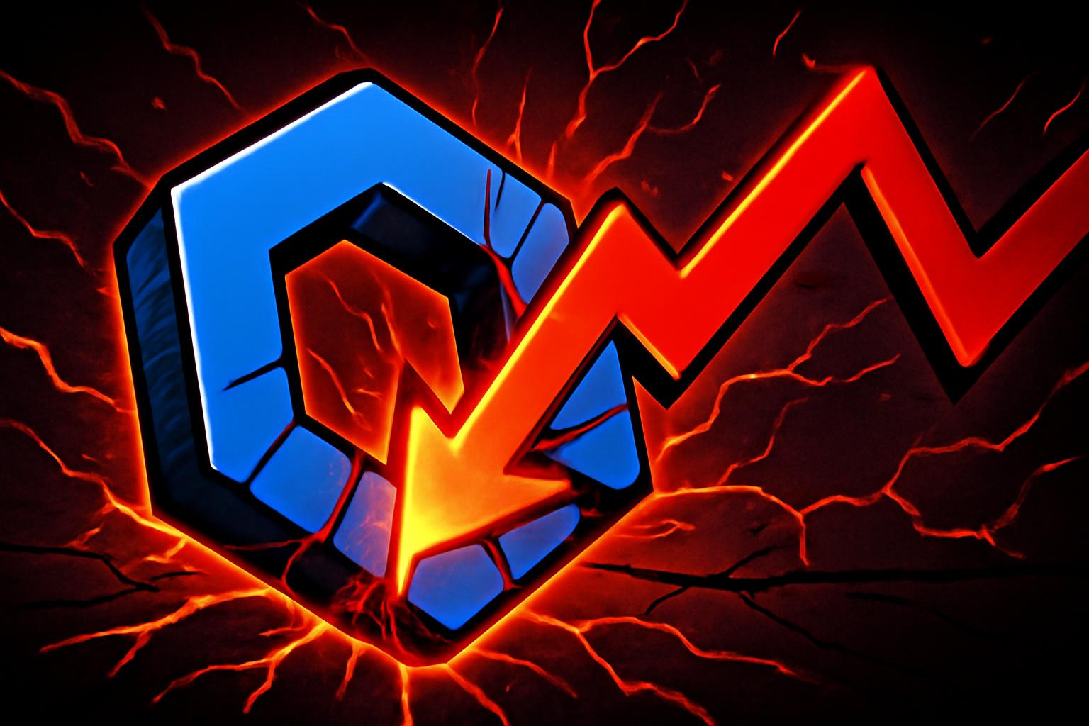 Chainlink鲸鱼退出2021年LINK持仓，锁定数百万美元损失