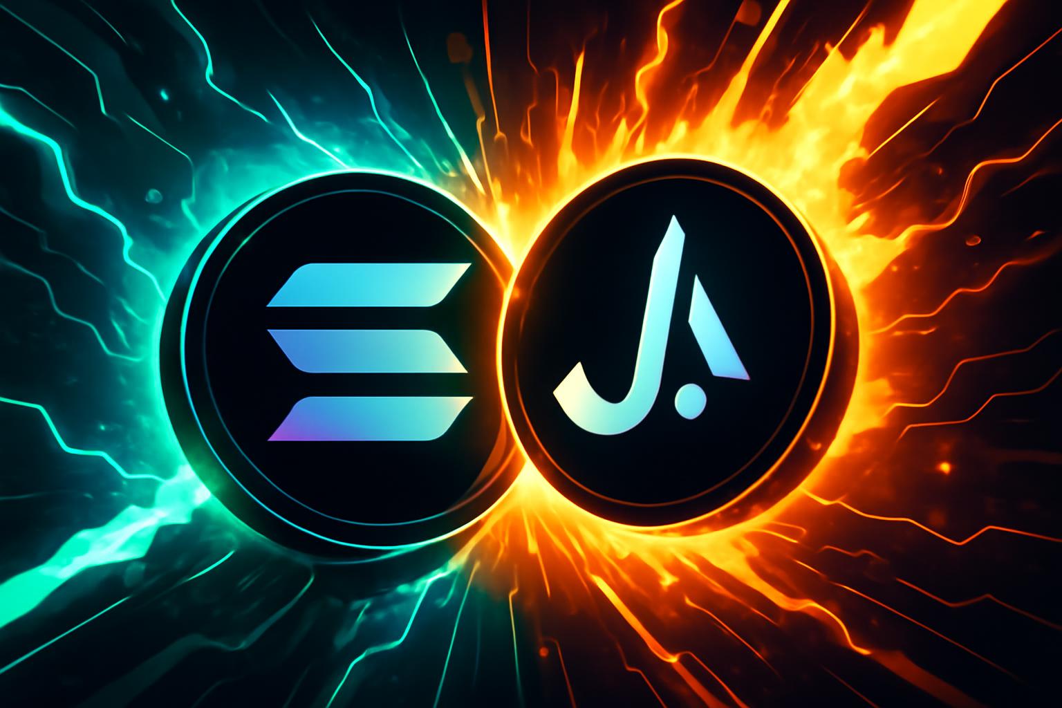 Jito基金会收购SolanaFloor，维护编辑独立性