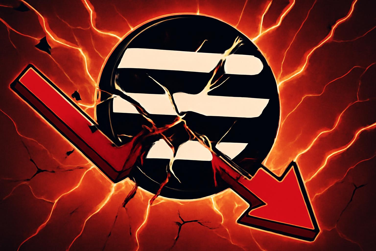 Aptos 解锁 $10.88M 的 APT，69% 的流通供应处于质押状态——谁会胜出？