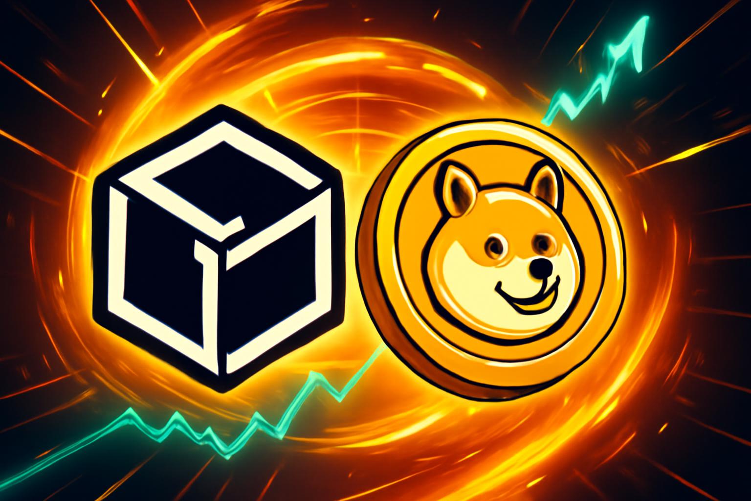 GalaPump 推广计划在 GalaChain 扩展去中心化金融和 NFT 生态系统，赚取 $GALA