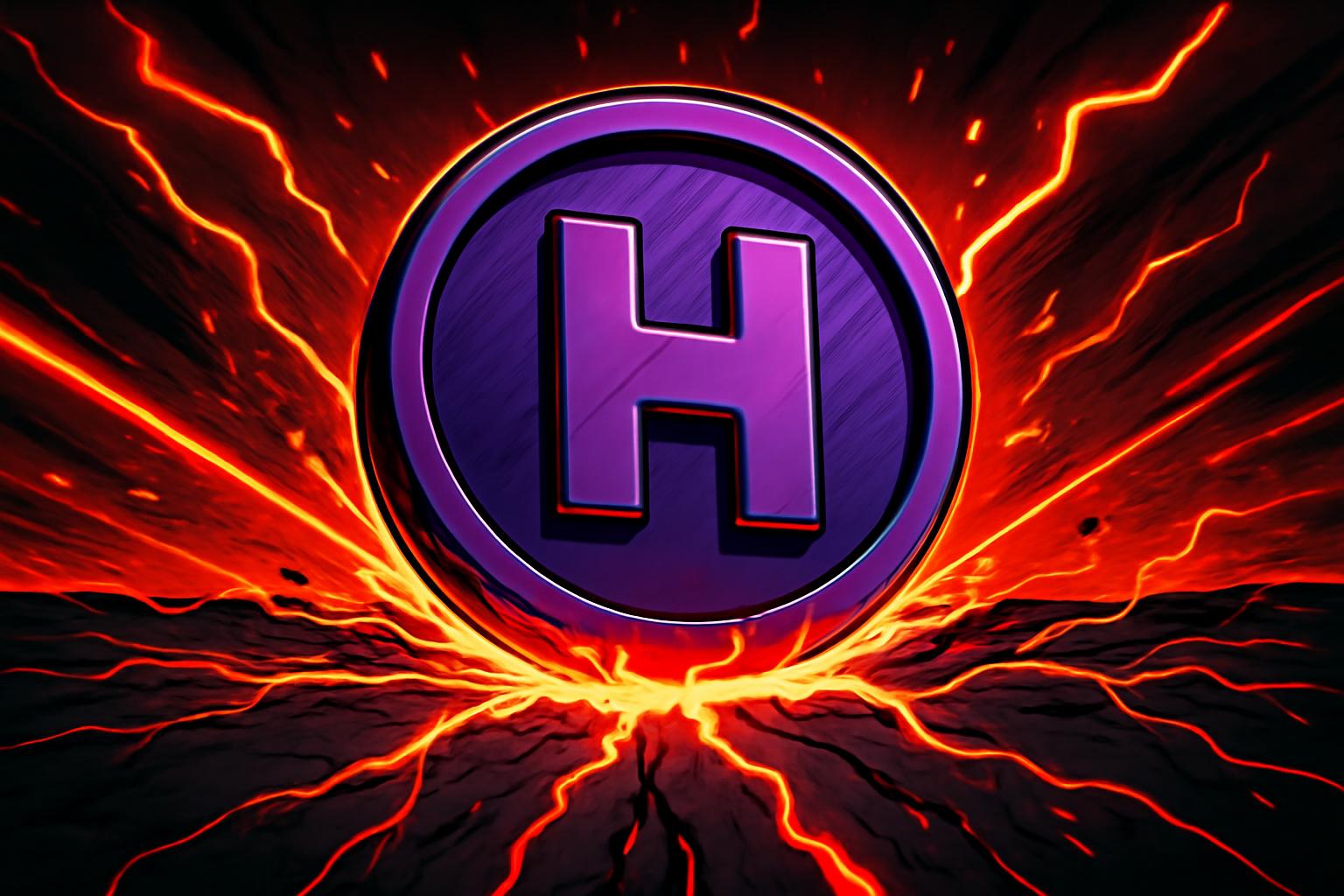 Hyperliquid 交易者为$29 百万美元 清算威胁做好准备