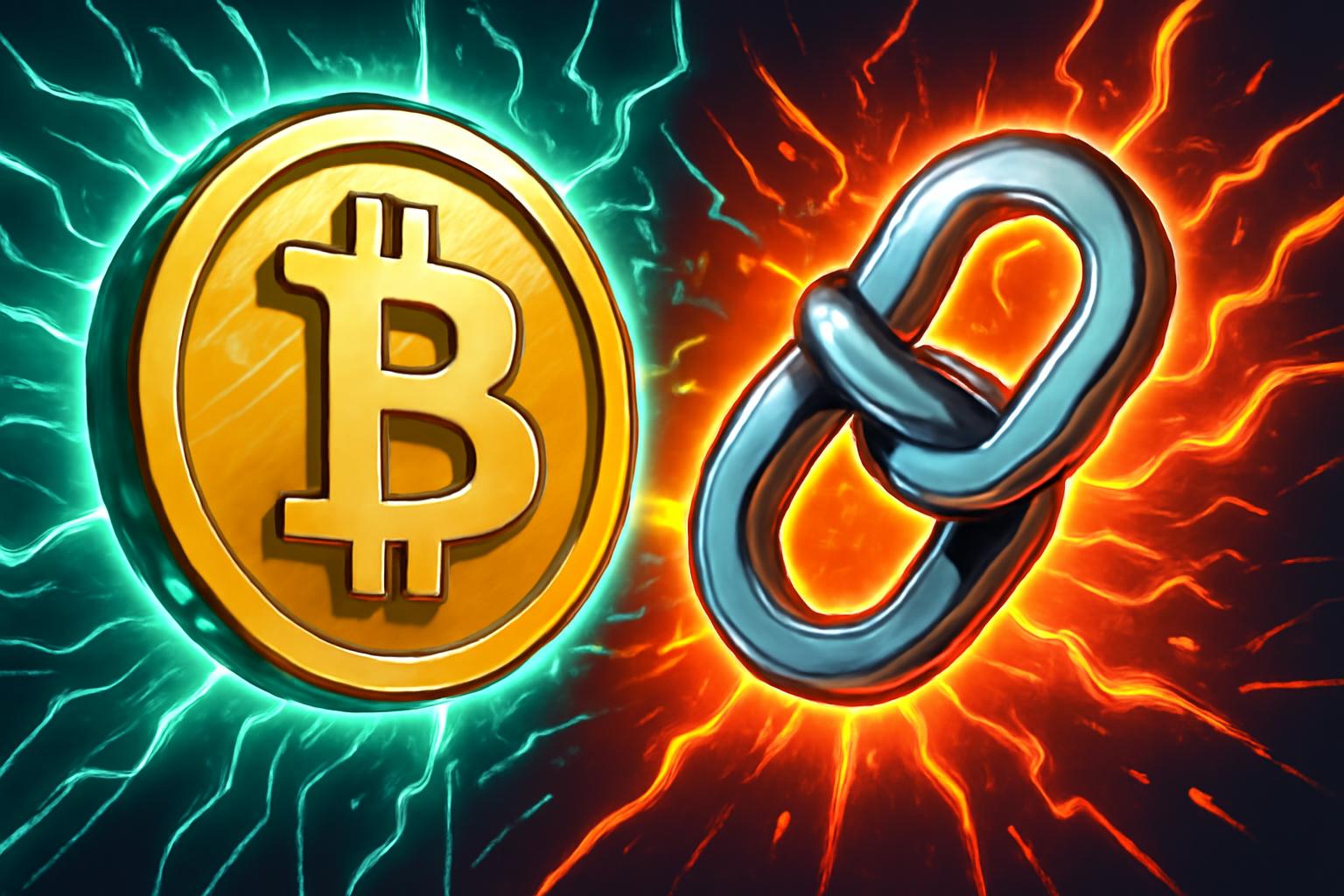 链上可验证性有望超越链下，奥斯汀·费德拉表示