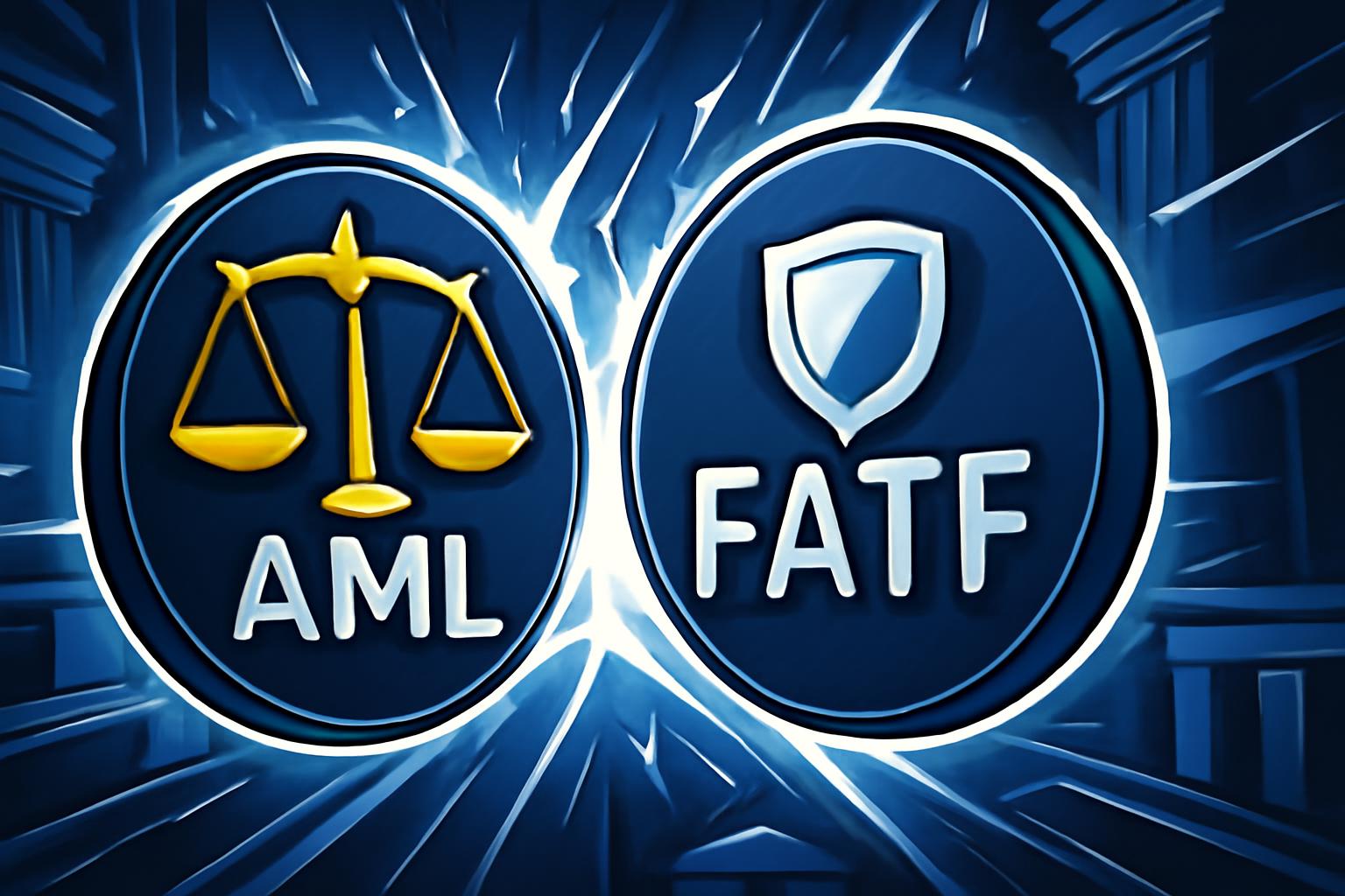 岘港推进受监管的加密沙盒试点，覆盖MIMO与Basal Pay