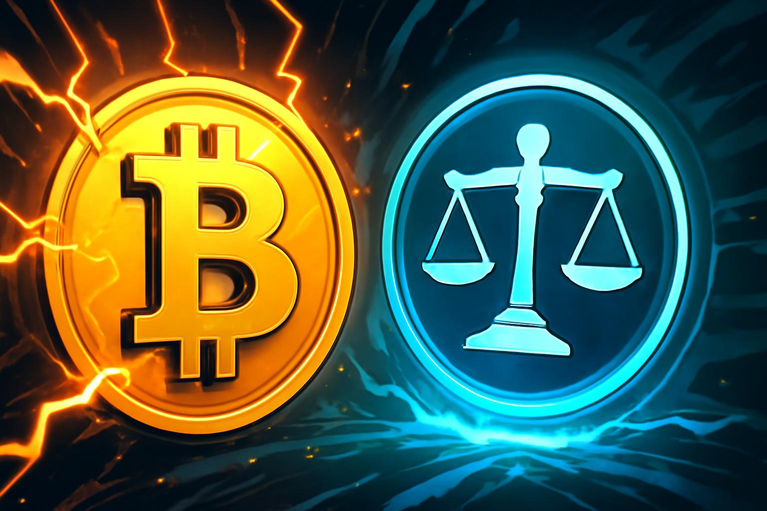 AJ Warner 在 Longitude HK 警告发行人关注链上资产生态系统