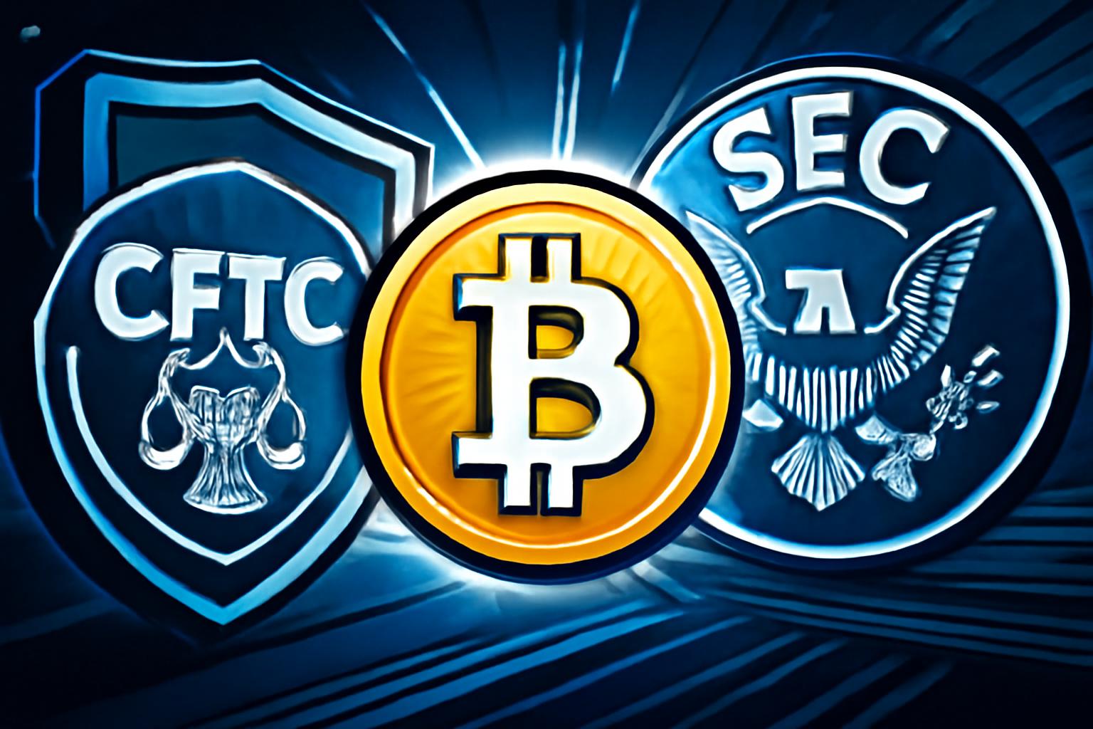 HIP-3 订单簿生态系统中的 RWA 永续合约监管与海外增长