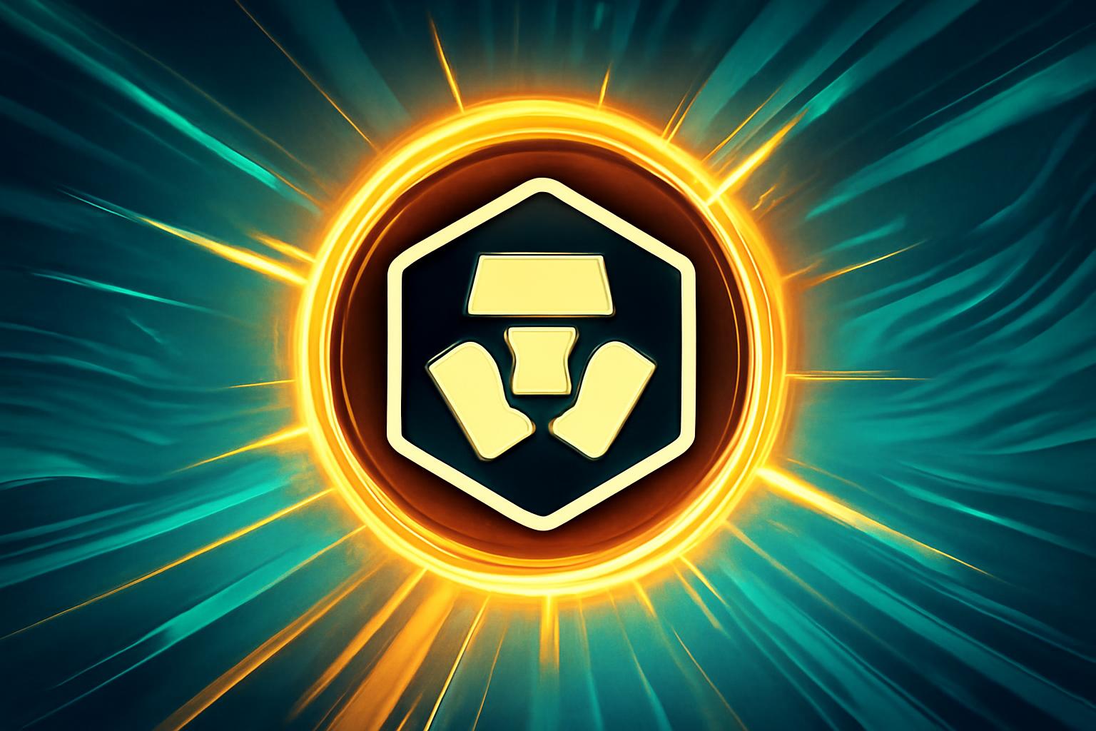 Crypto.com 预测市场在一月达到$451.2M