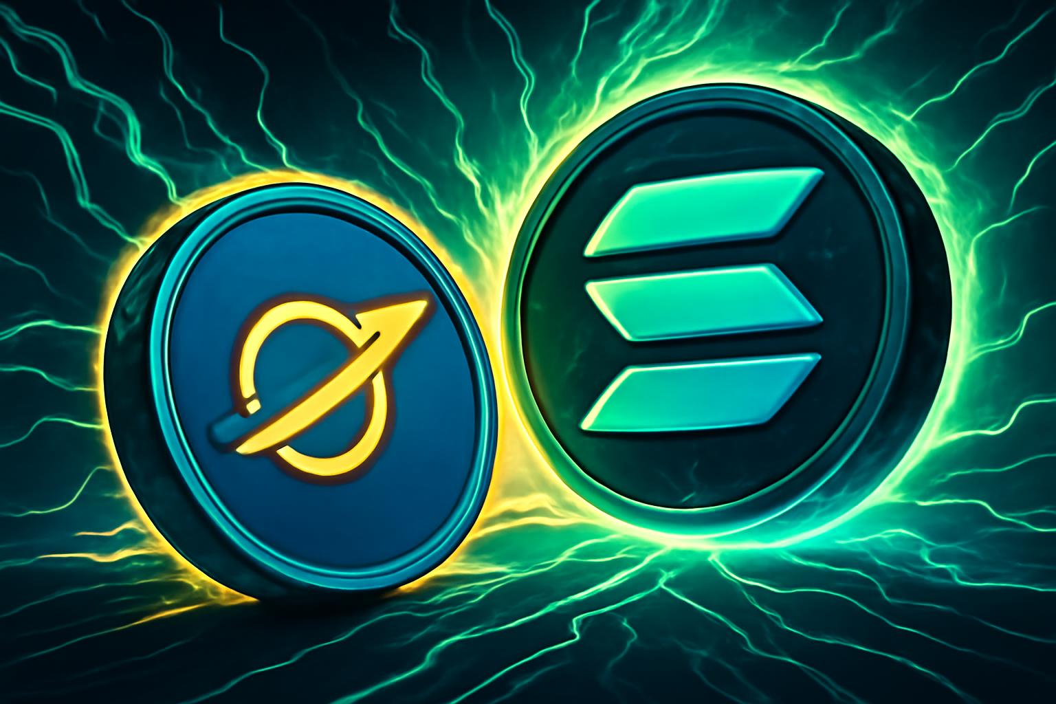 木星推出Offerbook，推动 Solana 货币市场