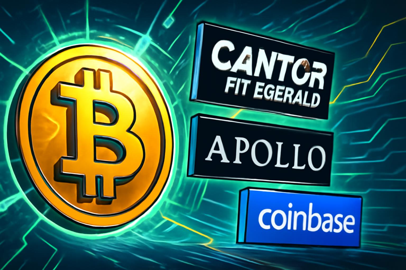 DeFi Mullet Strategy: 链上金融与机构采用