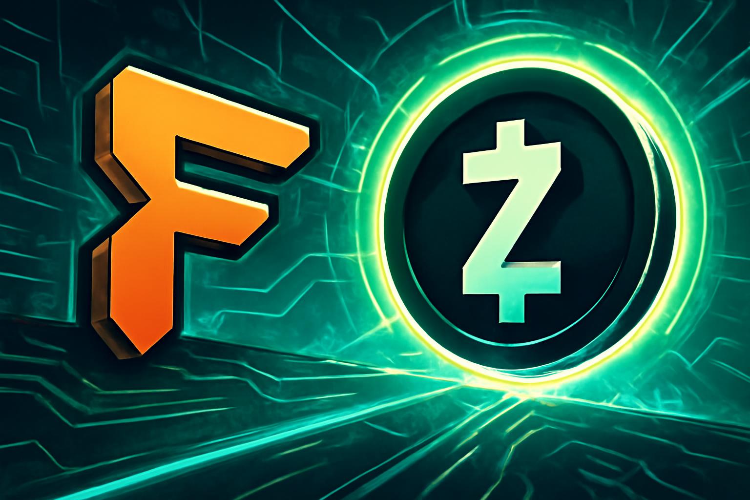 Foundry 启动 Zcash 挖矿池,面向以隐私为重点的机构