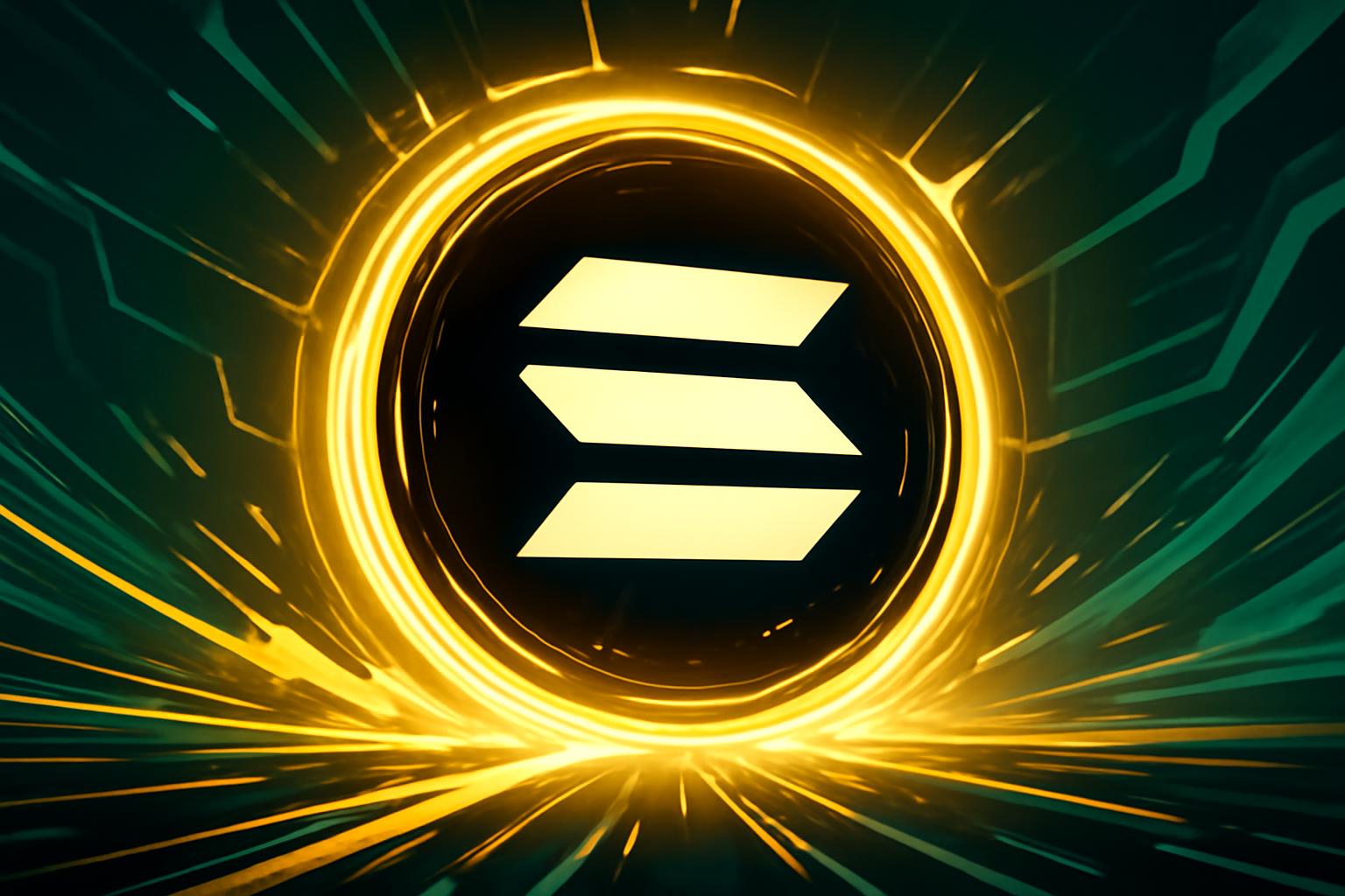 Solana 超级团队美国启动,全面加速全国开发者采用