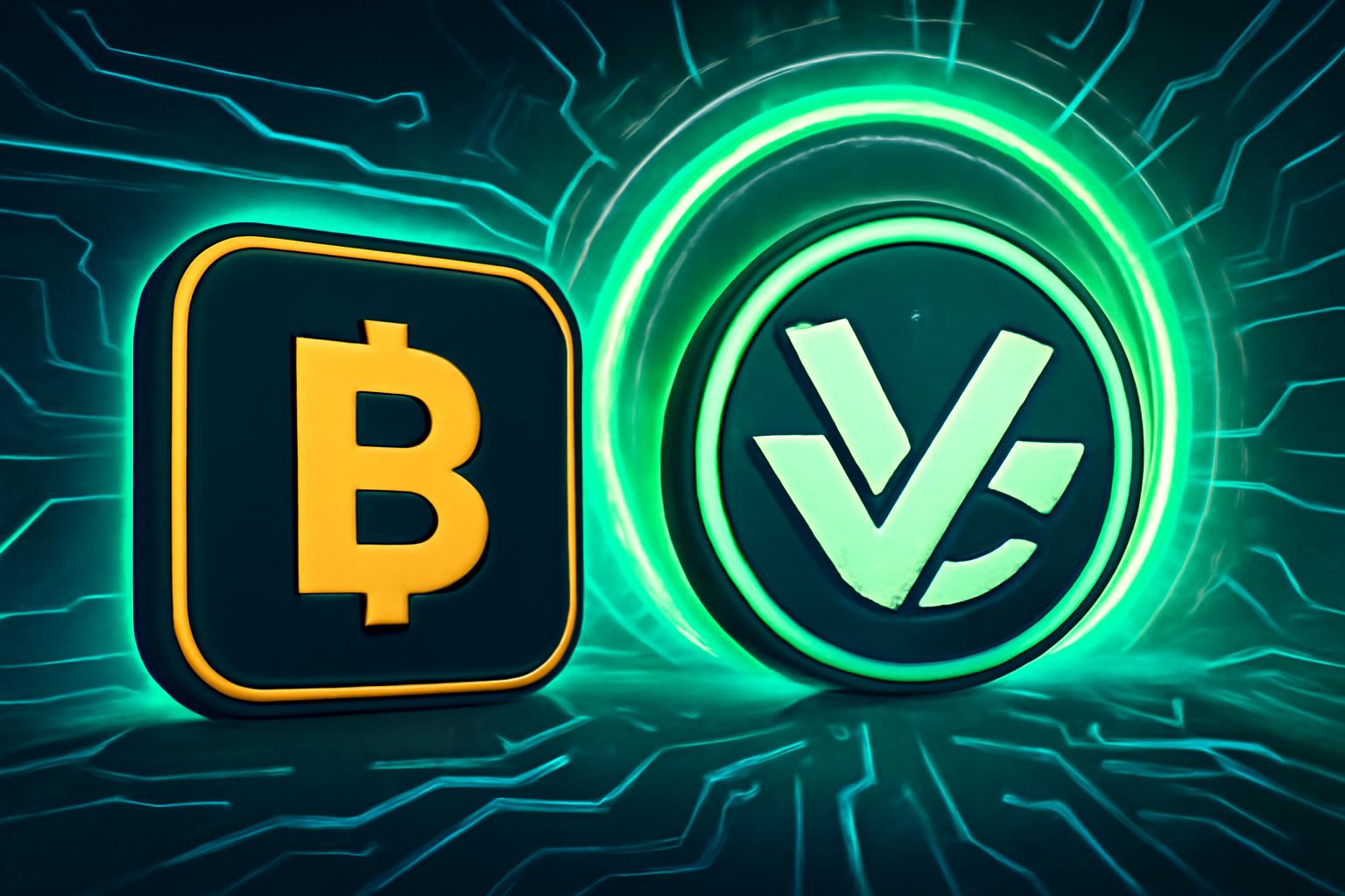 Bybit 将支持 ValueChain SOSO 网络升级,定于 2026 年 3 月 13 日