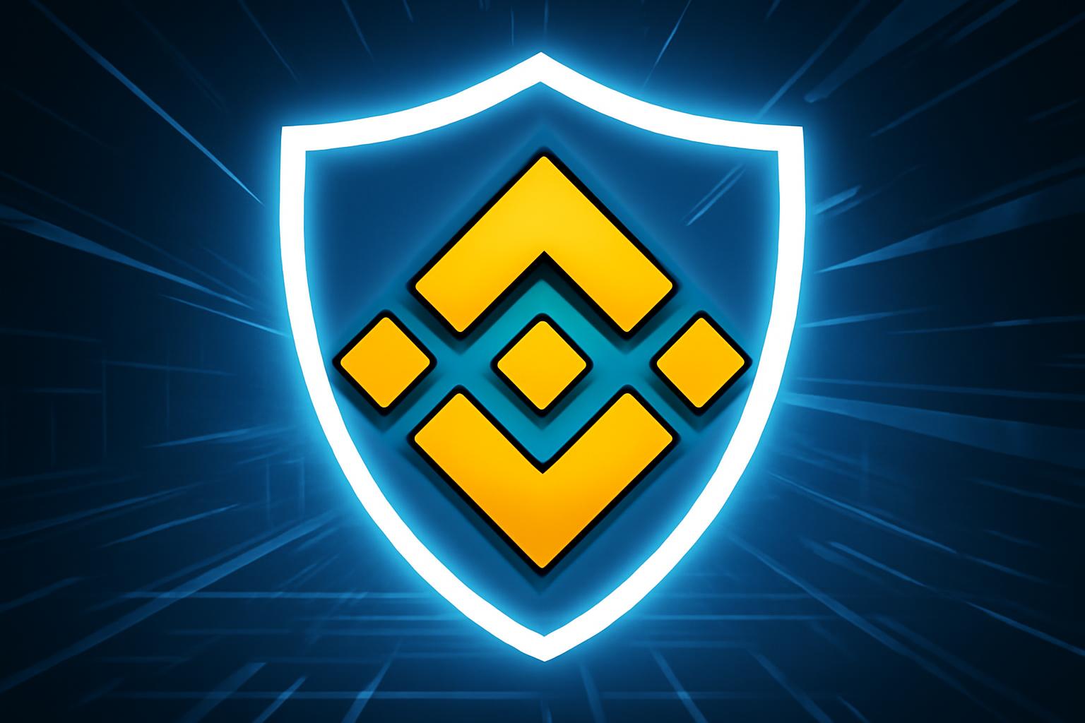 币安强制实施自成交防止（STP），覆盖所有币安期权