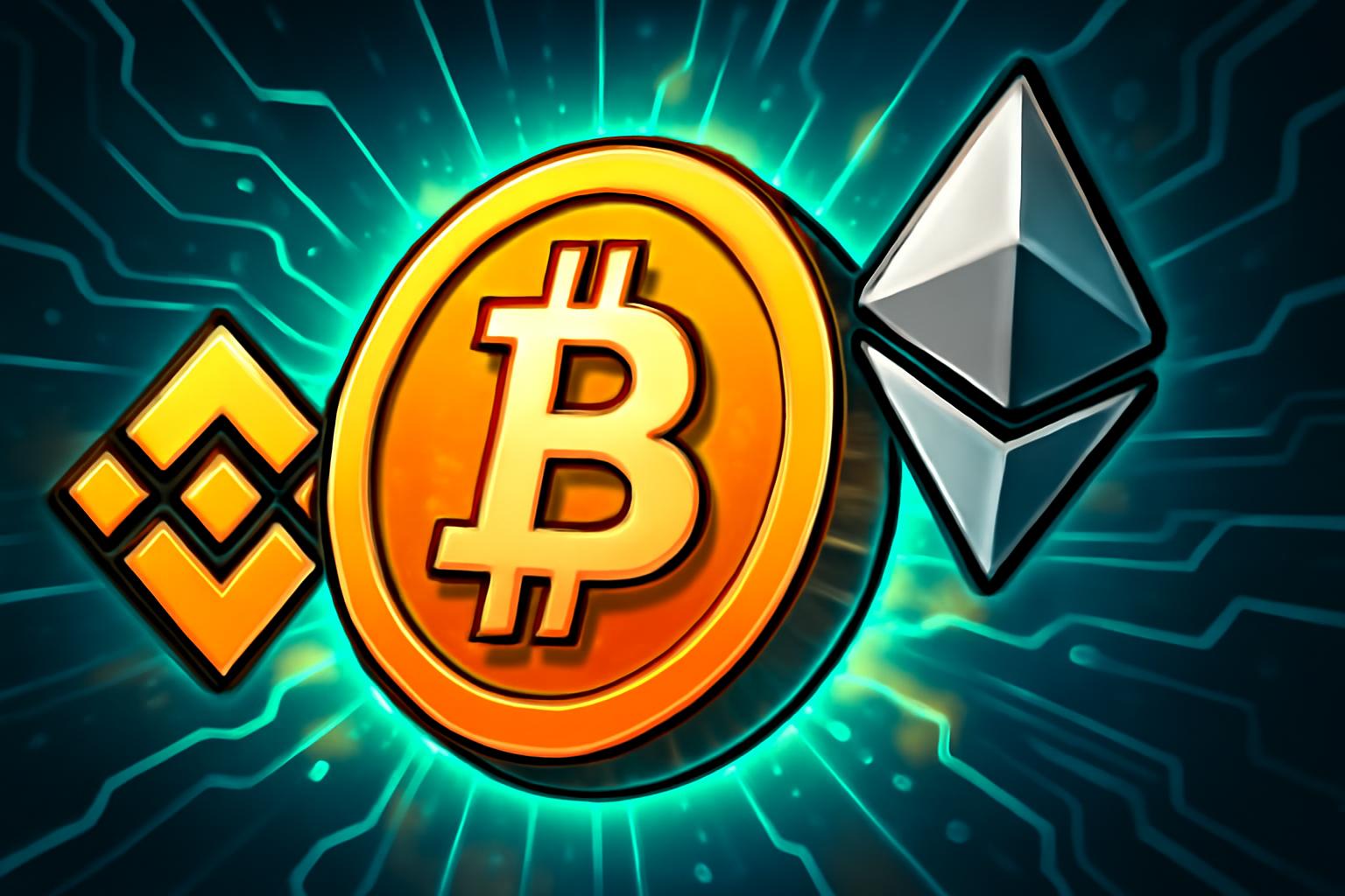 加密分析师职业:薪资、技能与全球机会