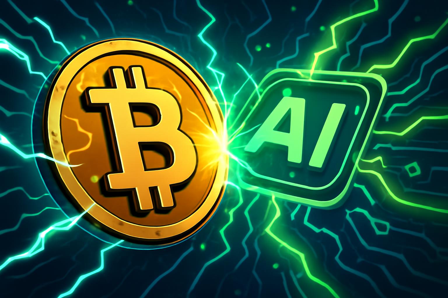 加密货币与人工智能支出塑造芝加哥国会初选