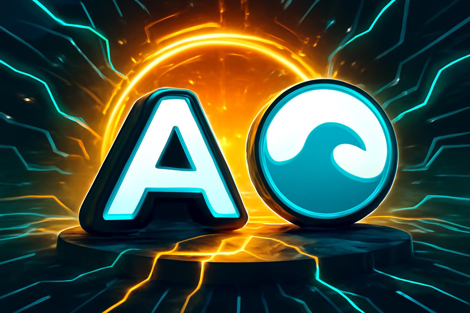 Ammalgam 主网上线，搭载 DLEX、策略金库，以及 $2.5 百万美元 种子轮融资