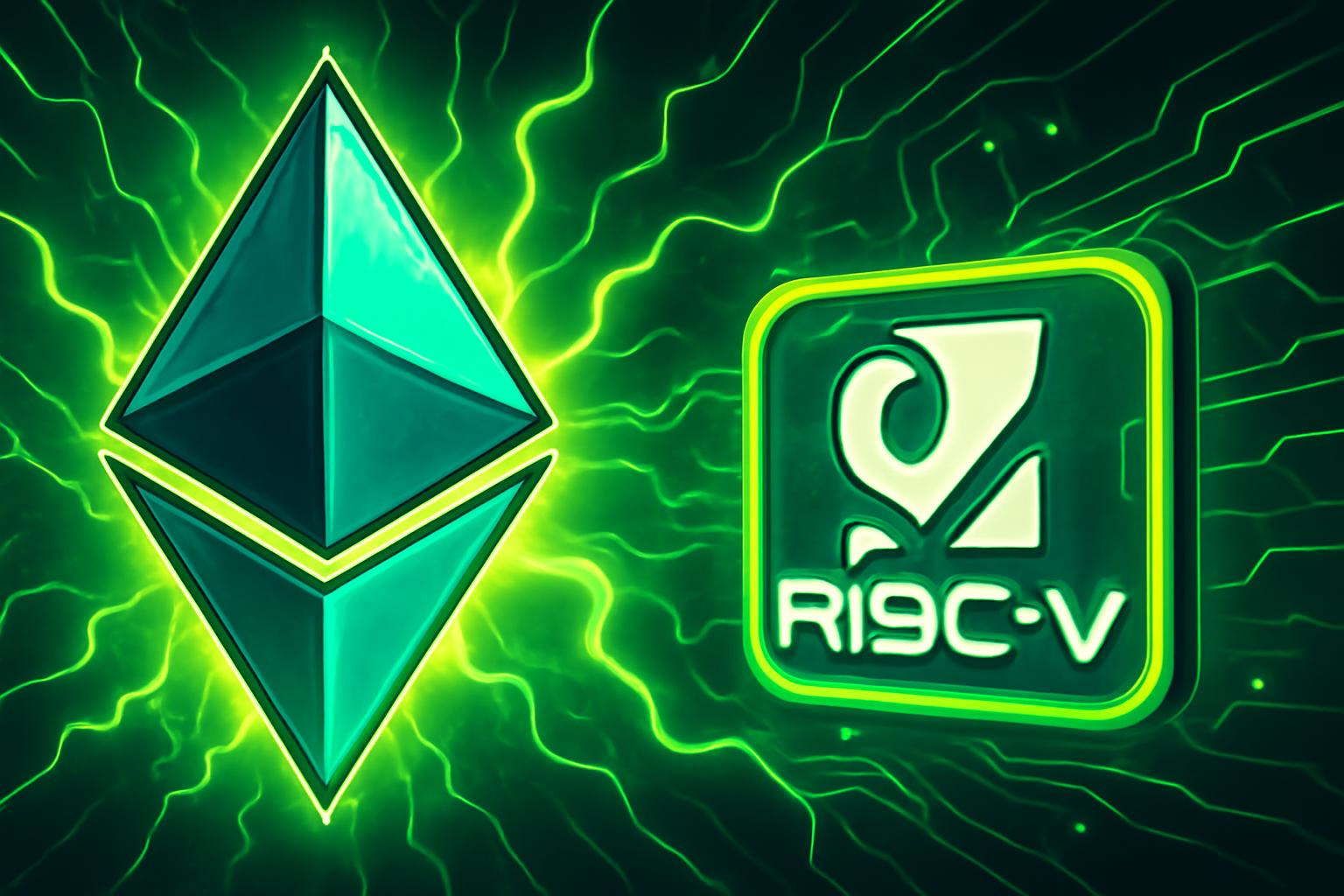 维塔利克·布特林 概述 以太坊执行层升级：EIP-7864 与更友好证明的虚拟机