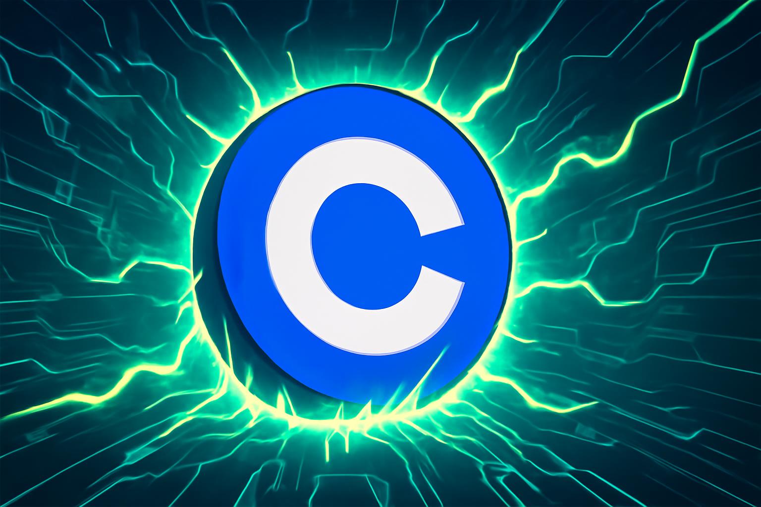 Coinbase 的 'Your Way Out' 广告在奥斯卡颁奖典礼首次亮相