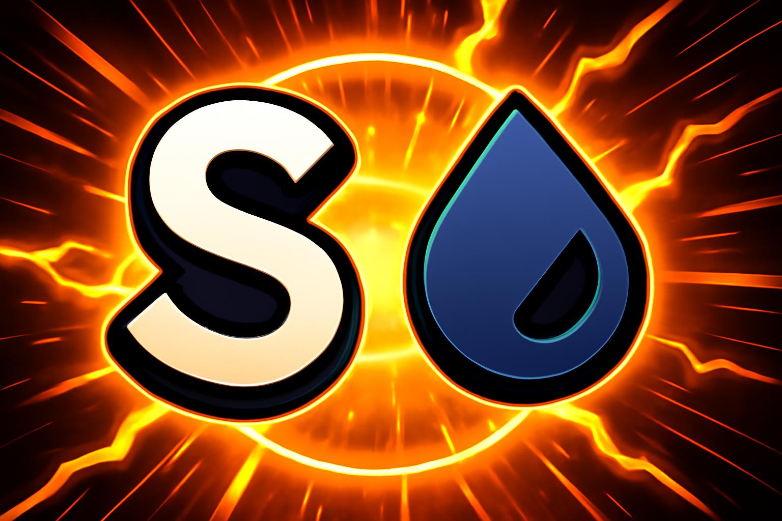 德国的真实世界资产(RWA)系列A融资由 Skynet Trading 领投,金额为 $10-20M