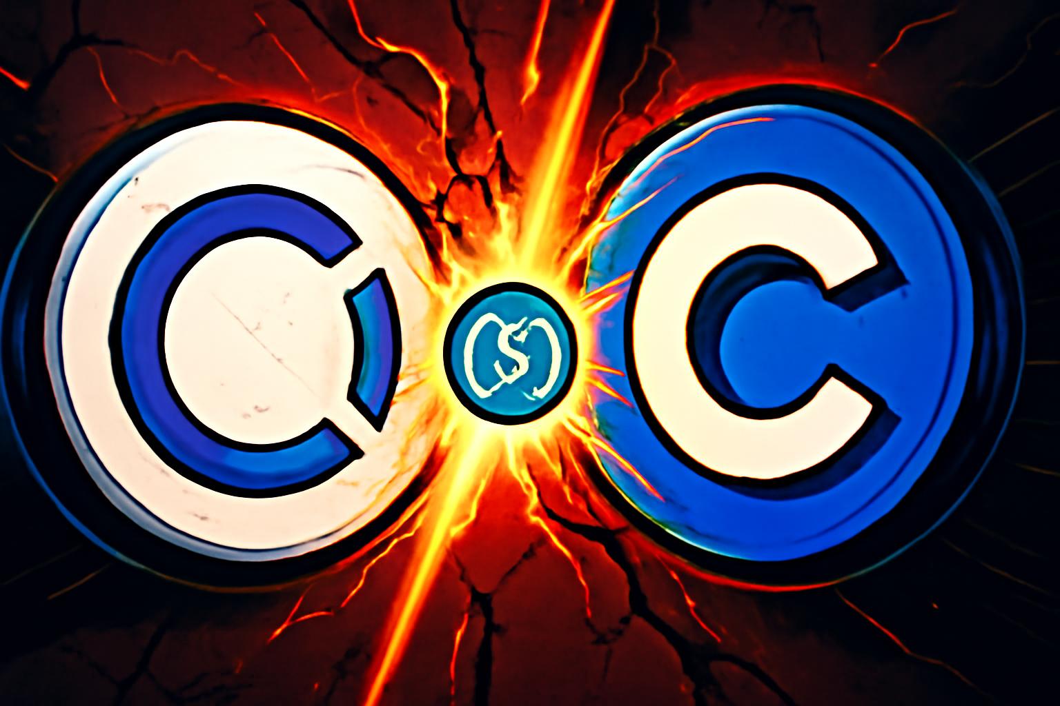 Circle 可能凭借链上收益与稳定性超越 Coinbase