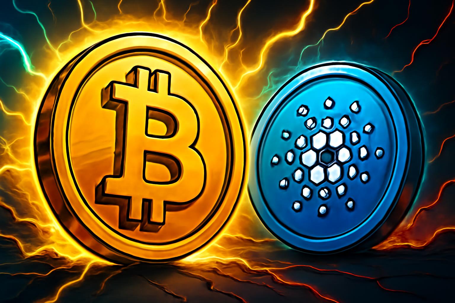 直到2027年才会到来的山寨币行情：Hyland 的最大机会区解释