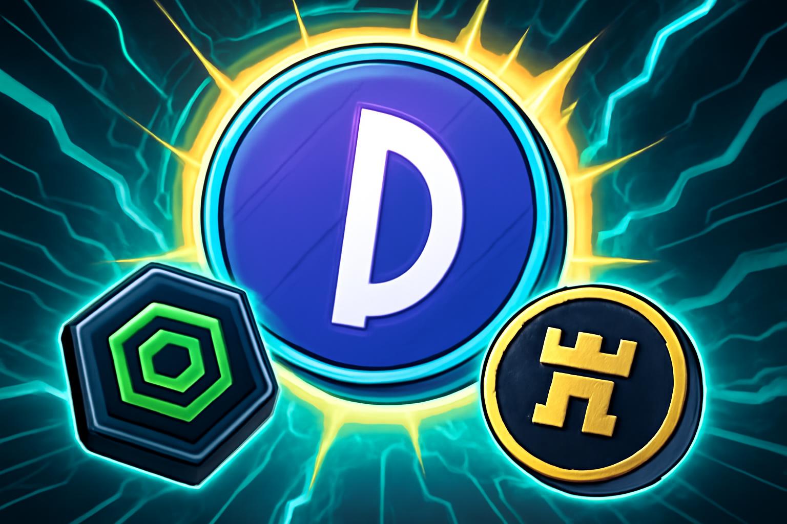 Pendle: DeFi 的领先收益代币化协议与市场主导地位