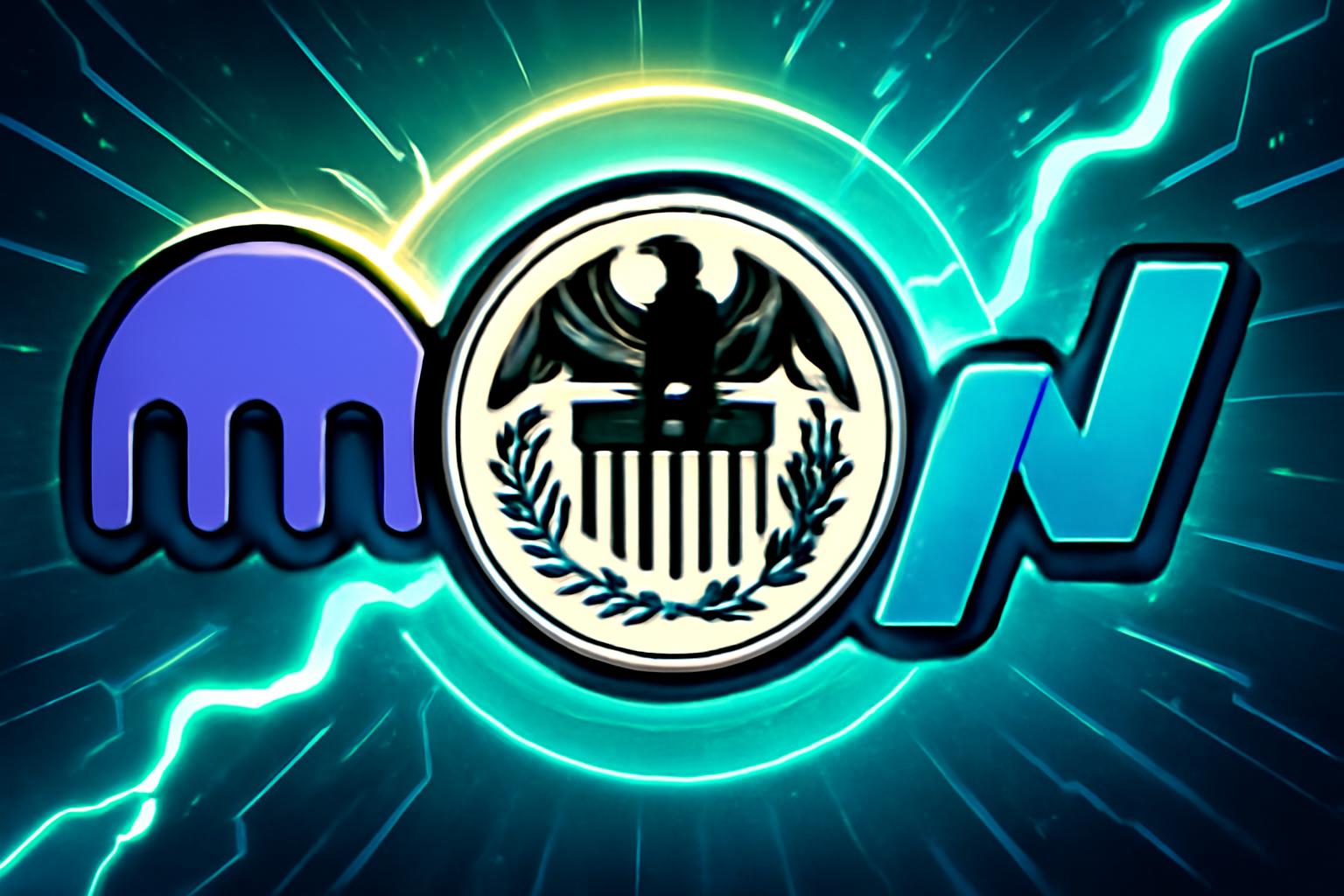 Kraken 的美联储主账户与纳斯达克合作：更安全的金融通道