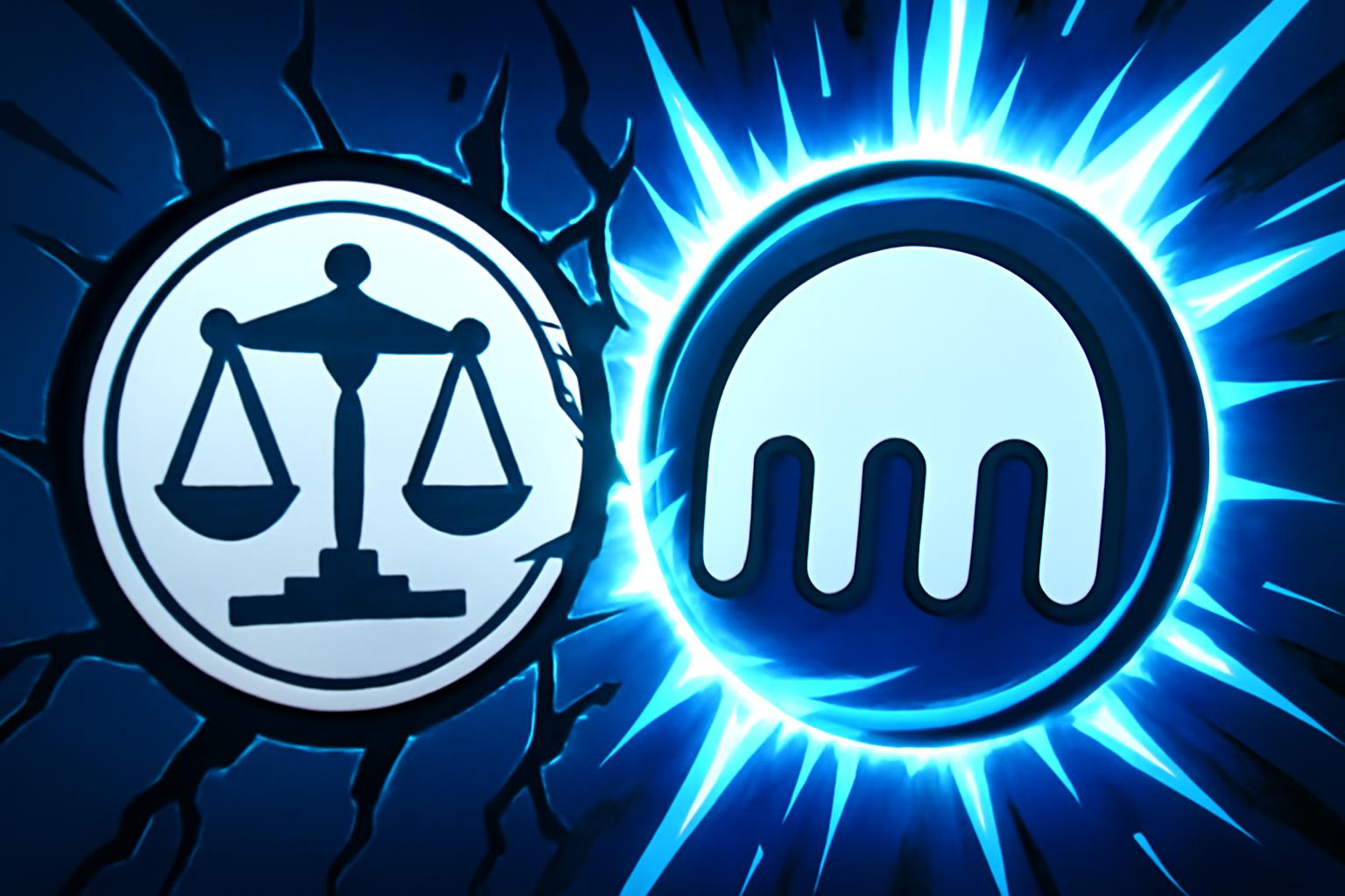 美联储授予 Kraken 受限主账户，Custodia 投标失败