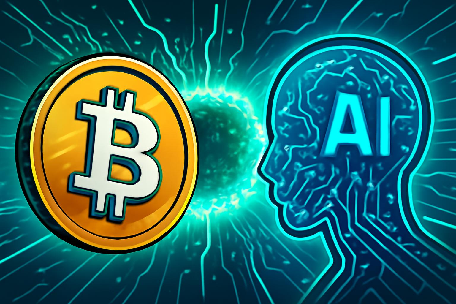 代币化势头与人工智能采用重塑基金管理