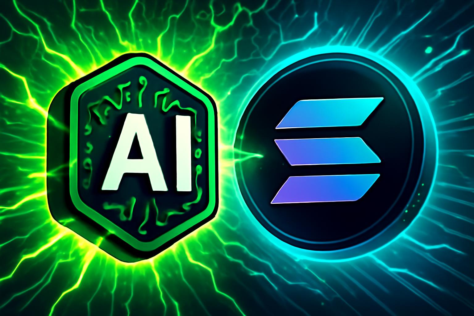 PumpFun 推出用于 AI 代理代币的自动回购工具