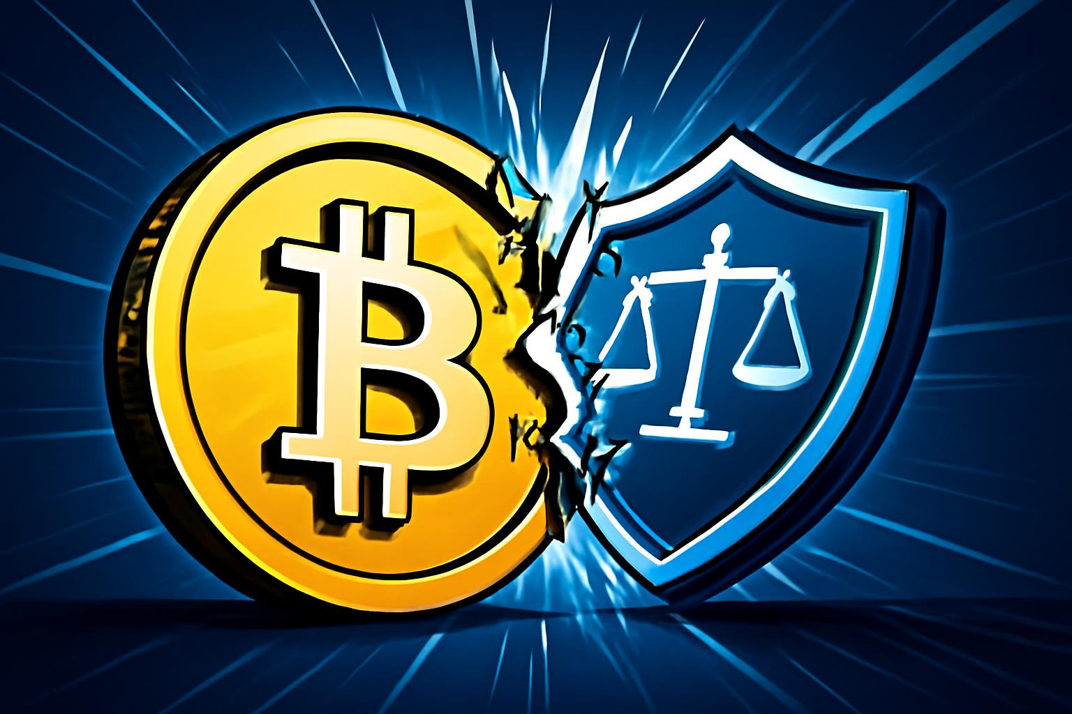 虚拟资产行业超级政治行动委员会为2026年中期游说部署$271 Million