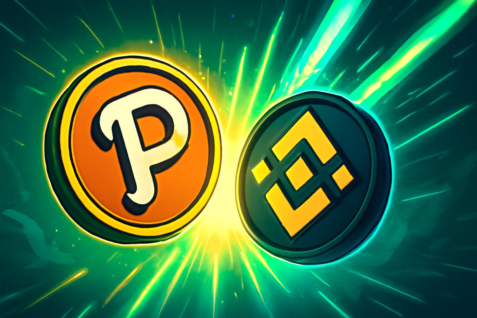 Pepeto 的 DeFi 交易所上市在即，势头增强