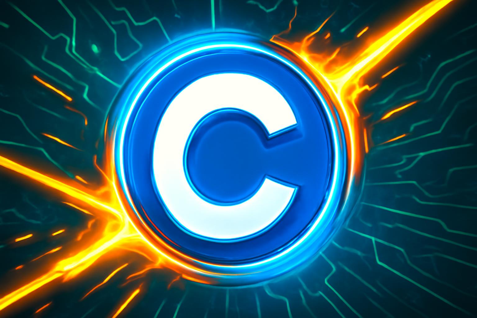 Coinbase的远程工作策略：远程优先方法如何推动人才差异化