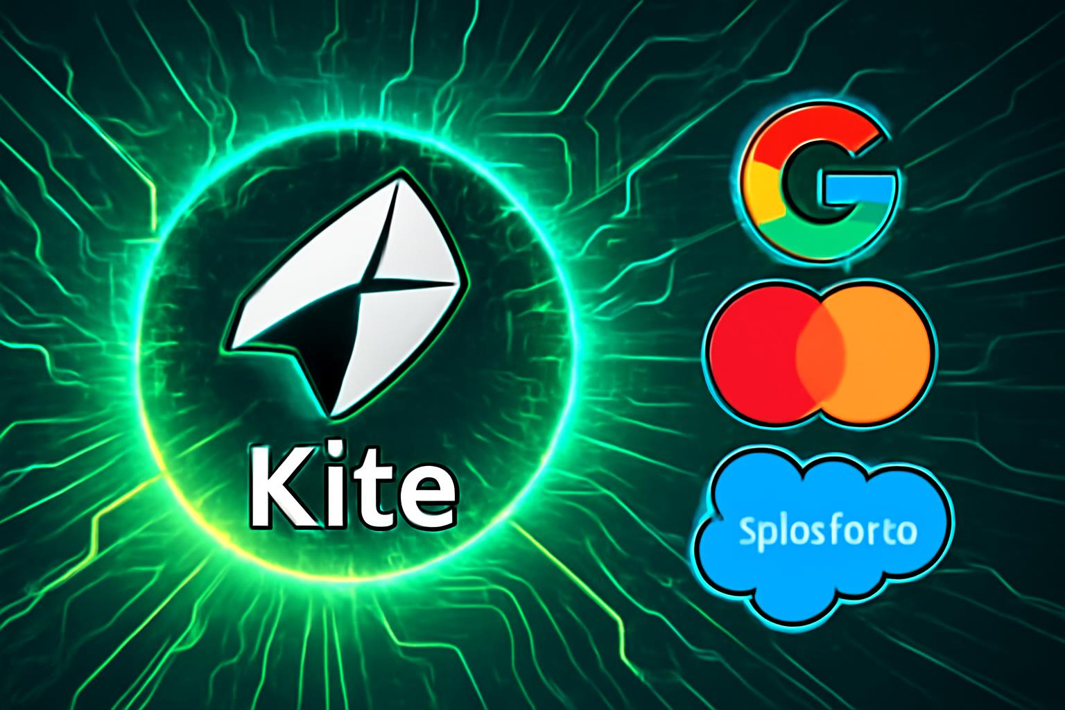 Kite AI 在主网路线图与全球伙伴关系方面势头增强